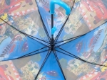 Зонт детский Umbrellas, арт.1567_product